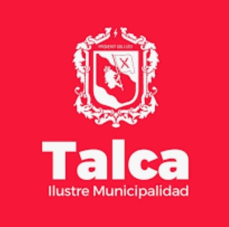 Permiso de circulación